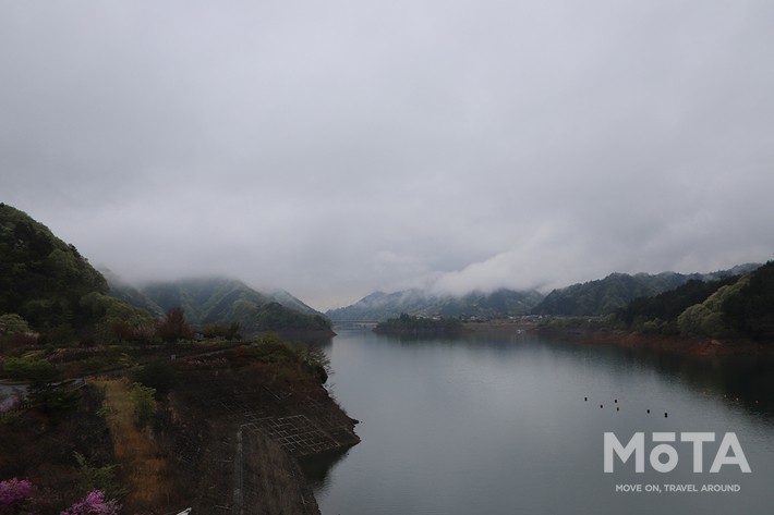 神奈川ドライブ旅