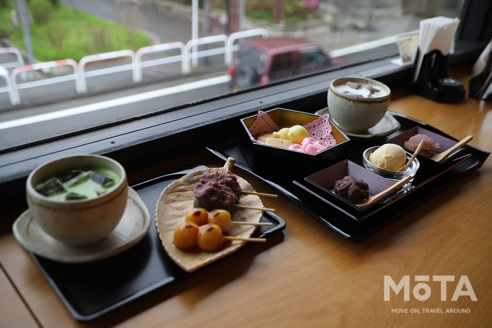 神奈川ドライブ旅