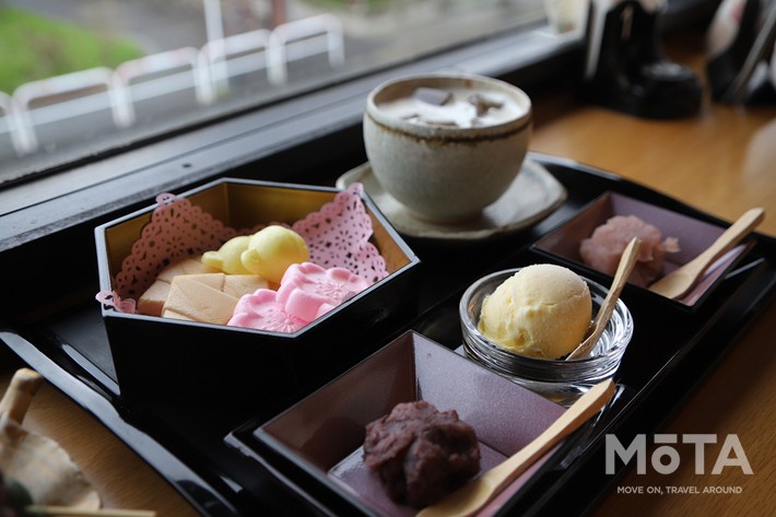 神奈川ドライブ旅