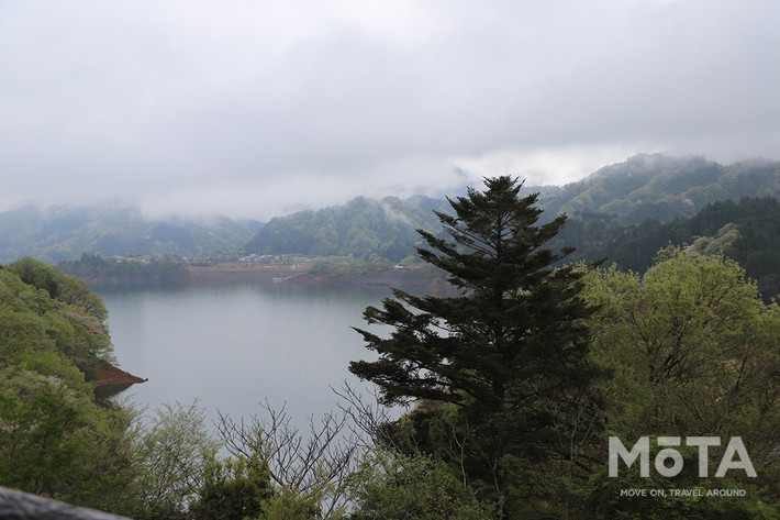 神奈川ドライブ旅
