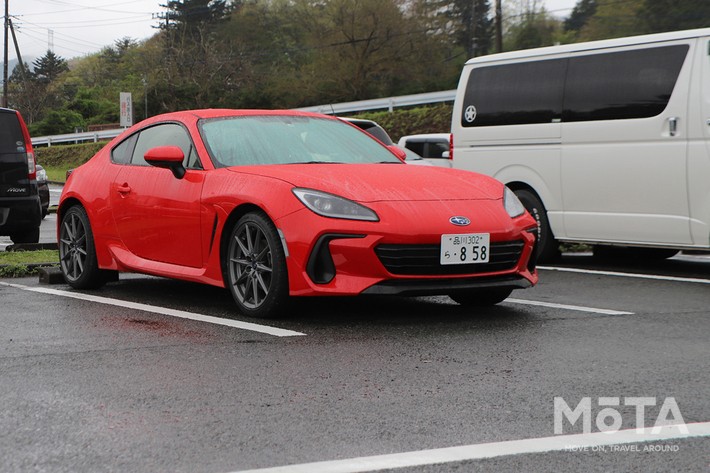 神奈川ドライブ旅