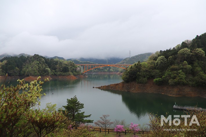 神奈川ドライブ旅