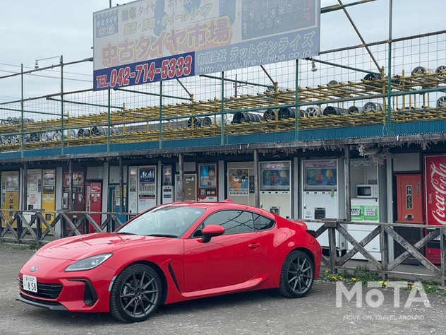 【週末お出かけ情報】GWに出かけるなら海より山はいかが? 女子旅で見つけた神奈川県のオススメスポットを3つご紹介