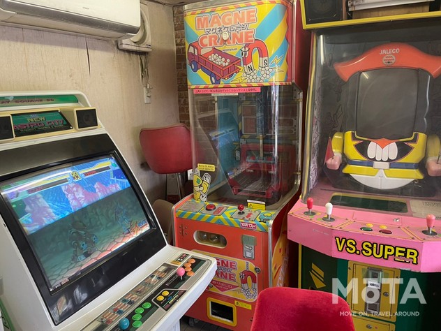 神奈川ドライブ旅