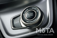 スズキ エスクード（ハイブリッド）