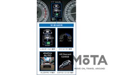 スズキ エスクード（ハイブリッド）