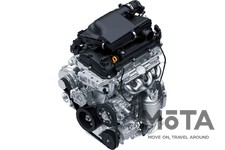 スズキ エスクード（ハイブリッド）