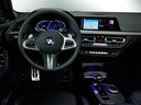 BMW 2シリーズ グランクーペ