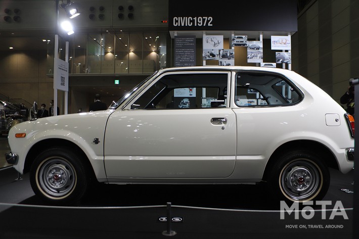 居住性を高めるデザイン