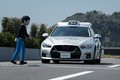 日産、緊急回避性能を飛躍的に向上させる運転支援技術「グラウンド・トゥルース・パーセプション」を発表┃車載AIなどを使用し的確な緊急回避を即座に行う