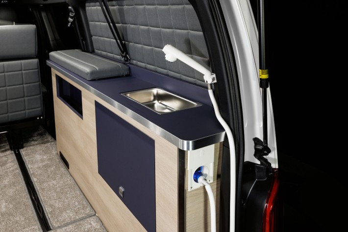 ALFLEX(アルフレックス)