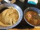 東北道 オススメラーメン店(狼煙)