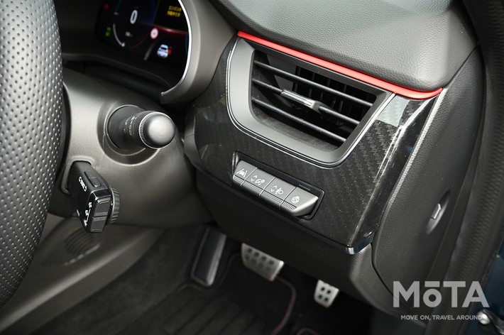 ルノー 新型アルカナ