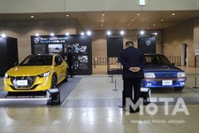 ステランティスからはプジョーが登場！ 時代を問わず感じるフレンチエスプリ全開のモデルを写真で振り返る