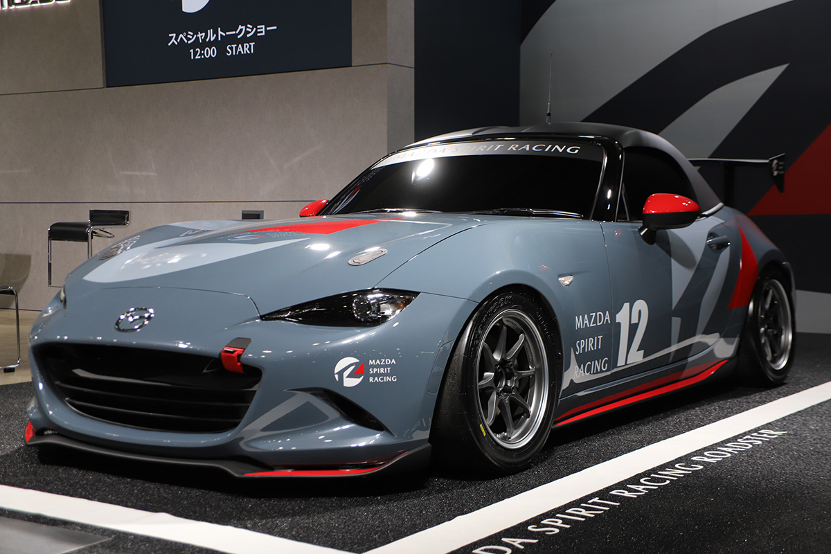 [新品未使用]マツダスピード LSD OHセット　ロードスター マツダスピード製LSDのO/Hについて(生産終了品)