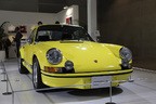 AUTOMOBILE COUNCIL 2022(オートモビルカウンシル)ポルシェ 911カレラRS2.7