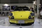 AUTOMOBILE COUNCIL 2022(オートモビルカウンシル)ポルシェ 911カレラRS2.7