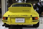 AUTOMOBILE COUNCIL 2022(オートモビルカウンシル)ポルシェ 911カレラRS2.7