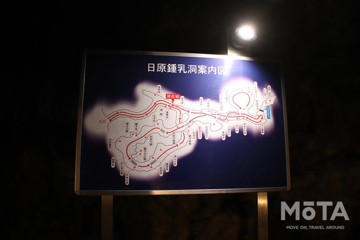 東京西部お出かけスポット