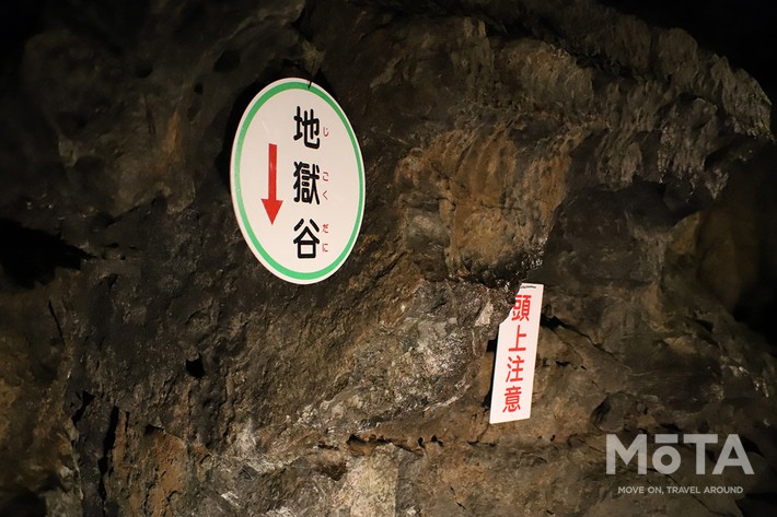 東京西部お出かけスポット