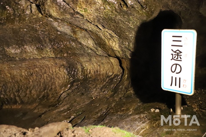 東京西部お出かけスポット