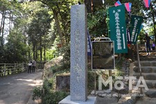 東京西部お出かけスポット