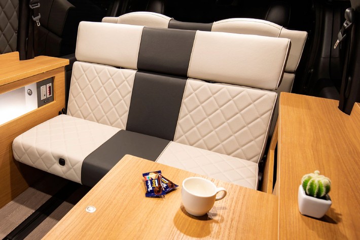 ALFLEX(アルフレックス)