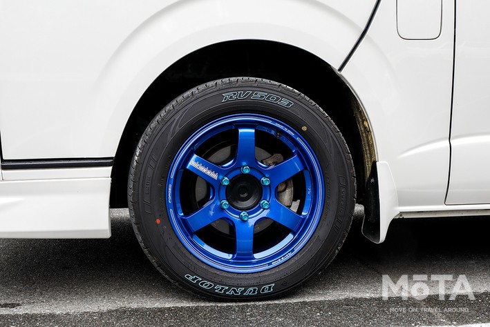 2022レイズファンミーティング