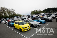 2022レイズファンミーティング