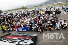 2022レイズファンミーティング