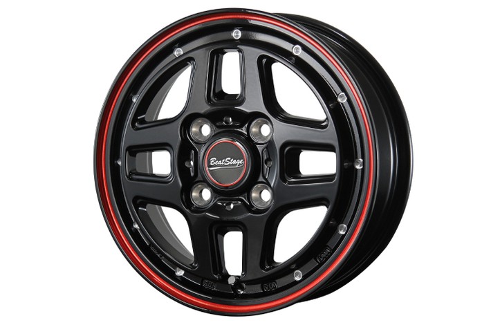 ニューレイトン