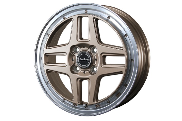 ニューレイトン