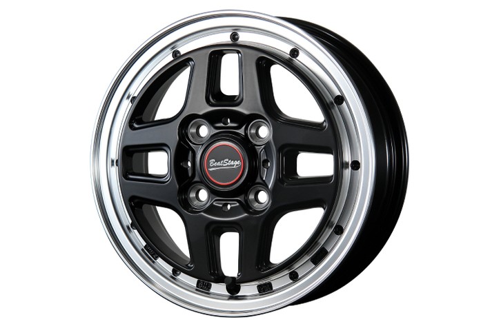 ニューレイトン