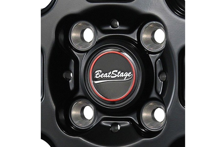 ニューレイトン