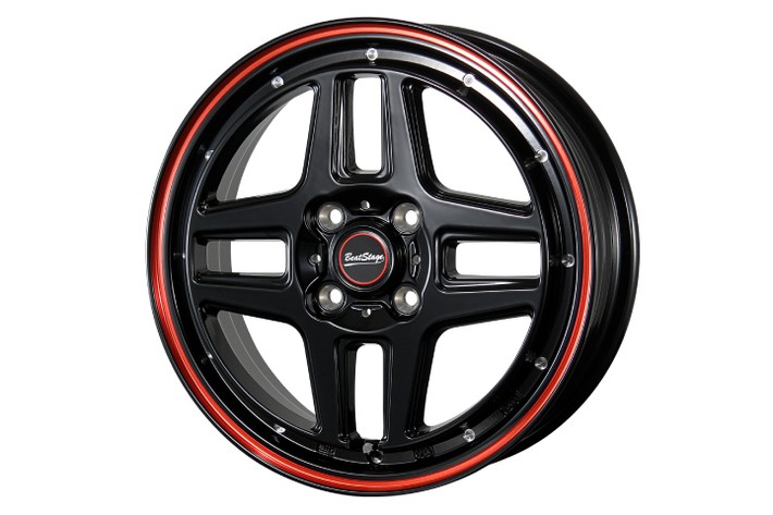 ニューレイトン