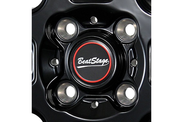 ニューレイトン