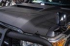 4×4エンジニアリング