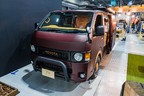 クラフトプラス