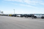 モーターファンフェスタ「 VEHICLE STYLE/ビークルスタイル」