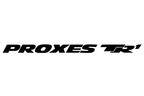 トーヨータイヤ「PROXES TR1」