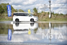 住友ゴム工業がモビリティ社会を切り拓く!? 2024年の販売開始を発表した「センシングコア」とは？