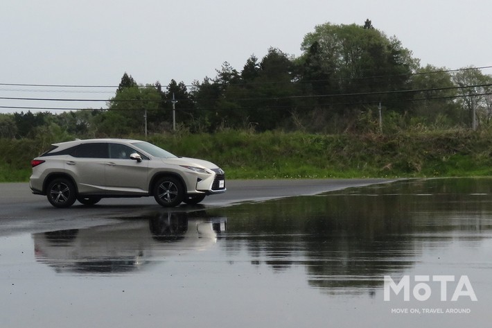 住友ゴム工業がモビリティ社会を切り拓く!? 2024年の販売開始を発表した「センシングコア」とは？