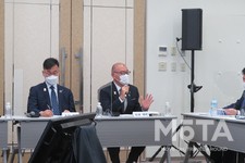住友ゴム工業がモビリティ社会を切り拓く!? 2024年の販売開始を発表した「センシングコア」とは？