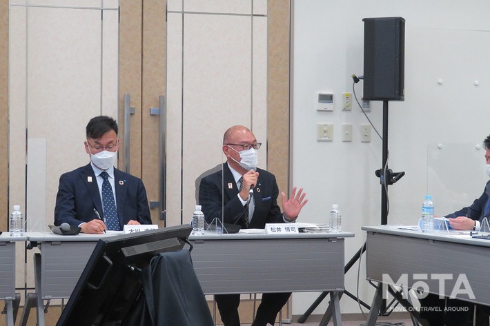 住友ゴム工業がモビリティ社会を切り拓く!? 2024年の販売開始を発表した「センシングコア」とは？