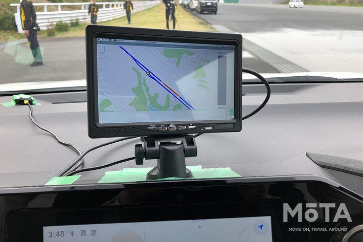 住友ゴム工業がモビリティ社会を切り拓く!? 2024年の販売開始を発表した「センシングコア」とは？