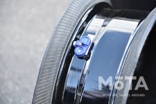 住友ゴム工業がモビリティ社会を切り拓く!? 2024年の販売開始を発表した「センシングコア」とは？