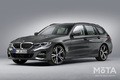 【2022年特別仕様車登場】新型BMW 3シリーズツーリングの特徴・前モデルとの違いを徹底比較して再評価！