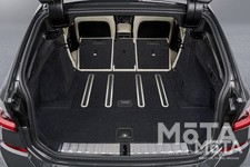 BMW 3シリーズツーリング
