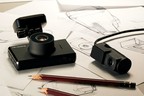 パイオニア カロッツェリア 2カメラタイプドライブレコーダーユニットの新モデル「VREC-DH301D」