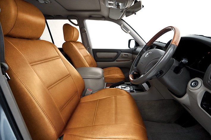 Renoca 106 レザー1